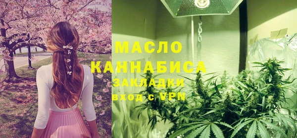 ГАЛЛЮЦИНОГЕННЫЕ ГРИБЫ Абаза
