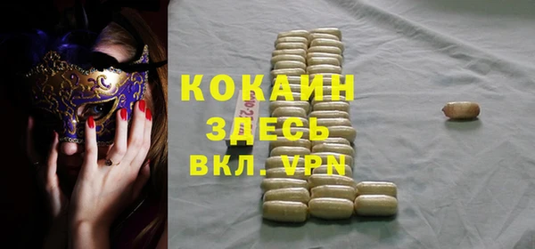 спайс Кулебаки